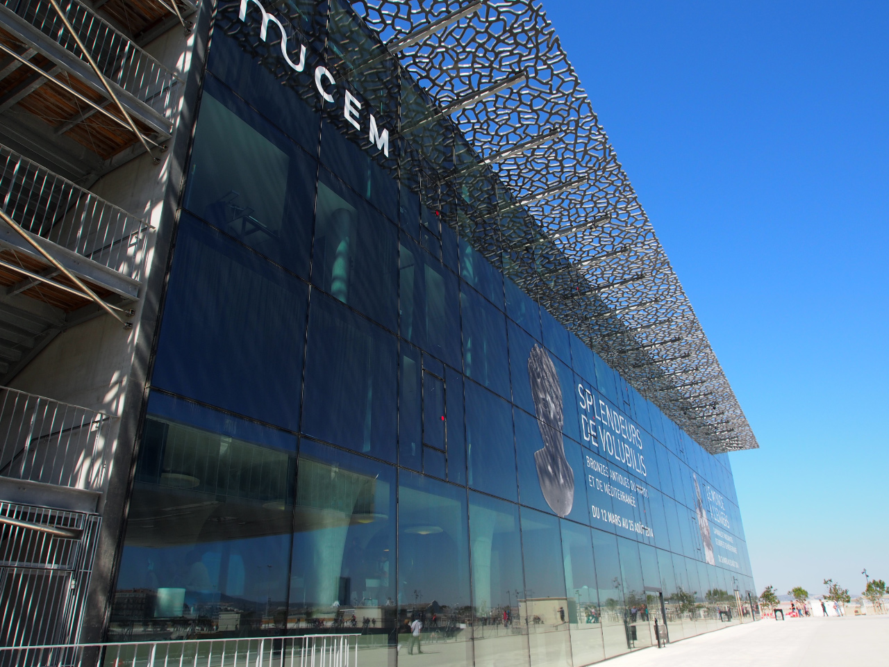 mucem