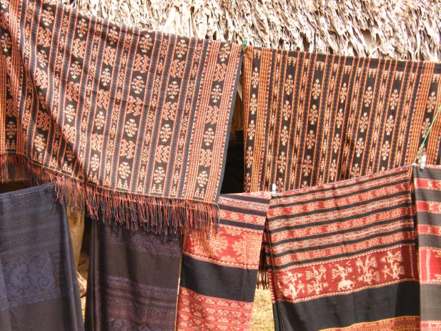 Ikat-1